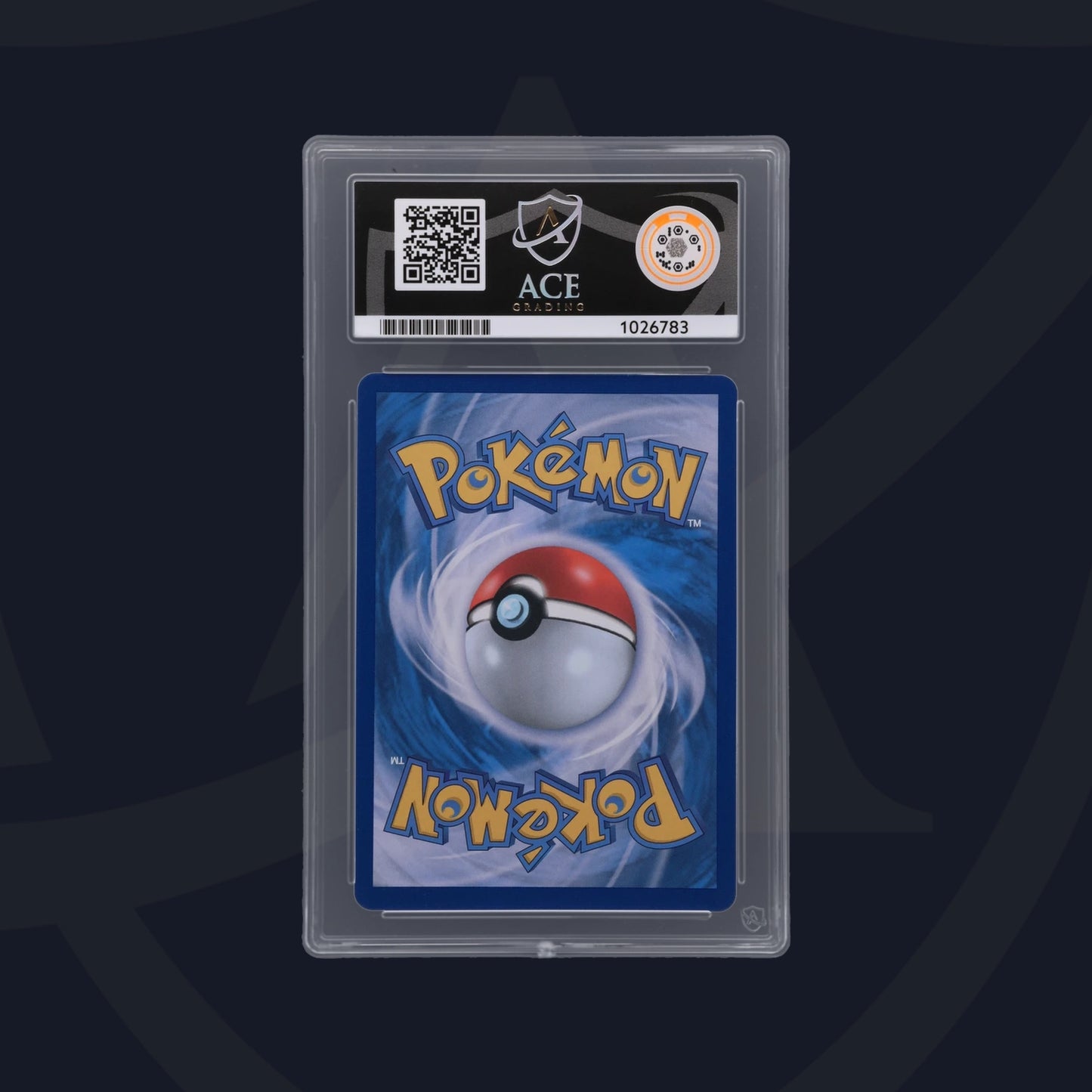 Pokémon Cynthia's Garchomp ex 087/063 Heat Wave Arena Koreanisch | ACE 9 Mint
