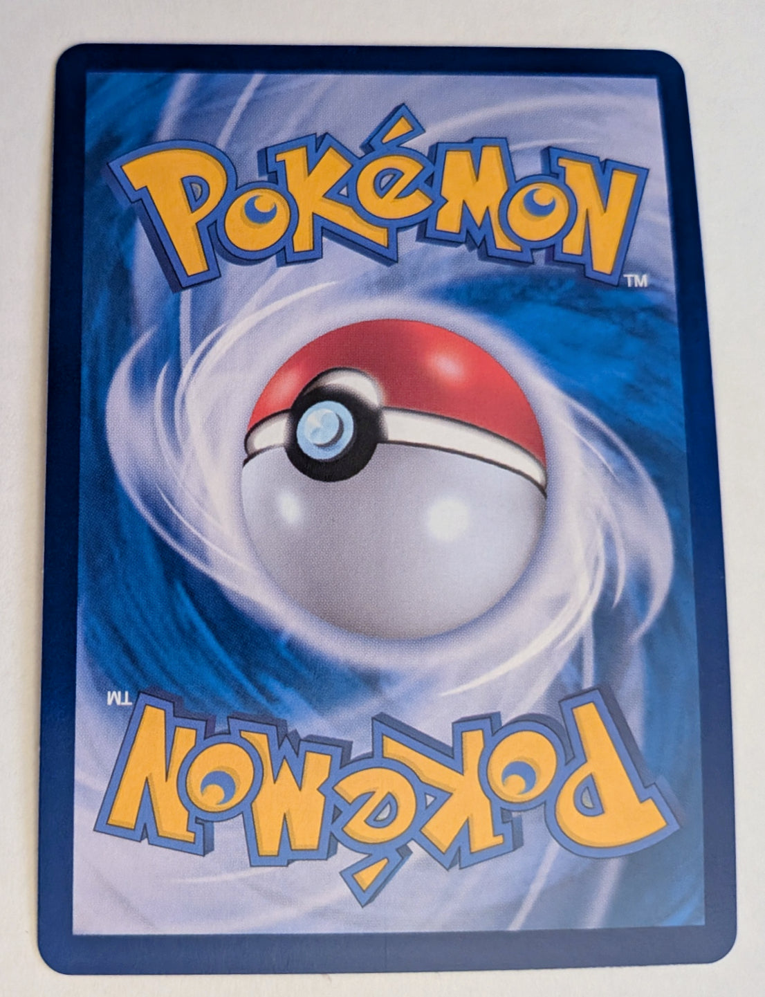 Pokemon Karte Glurak Charizard ex sv3 134 Ruler of the Black Flame KR