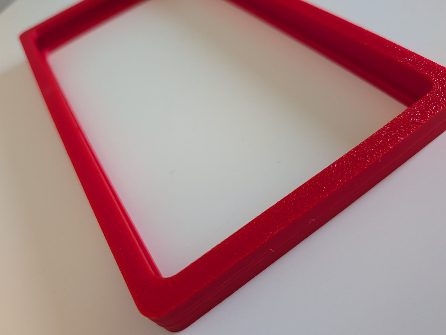 PSA Graded Card Slab Protector Case (2-teilig, Snap-Fit)